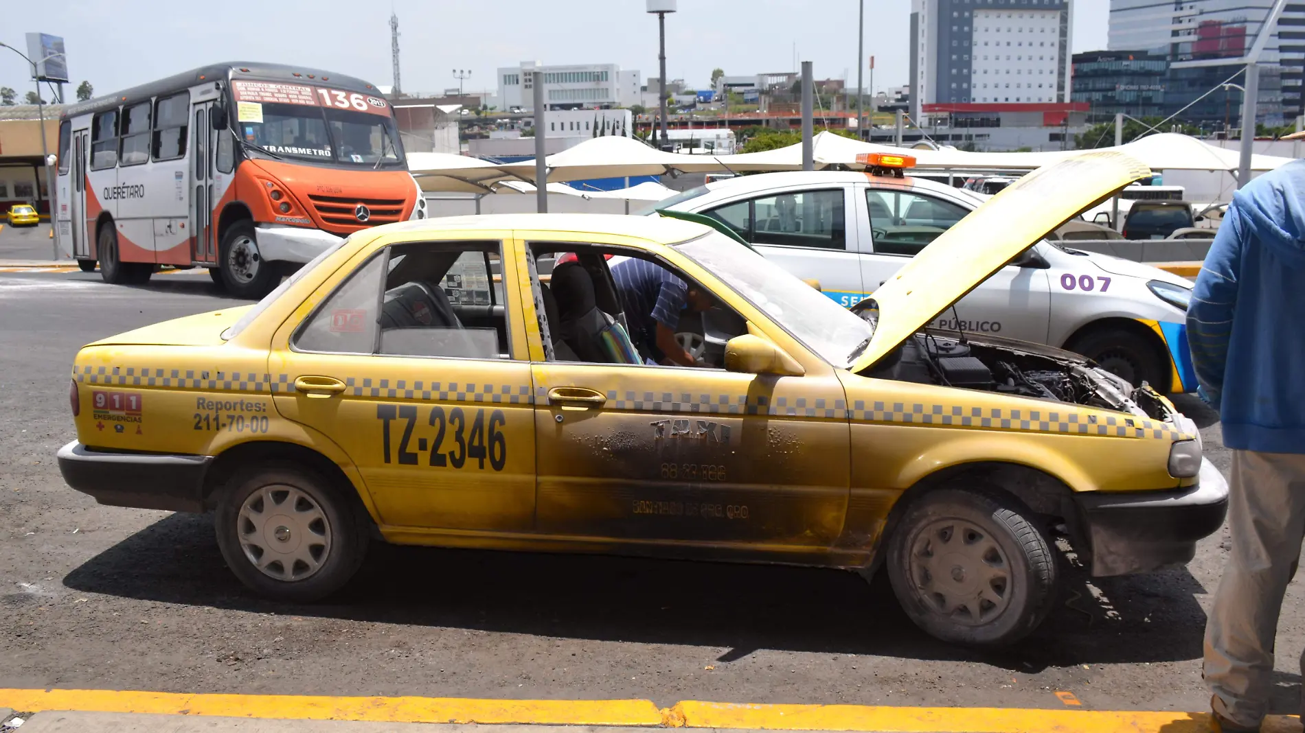 taxi (2)